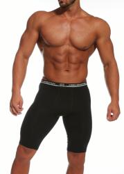Cornette High Energy hosszú férfi boxer