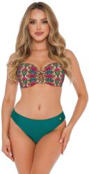 Self Collection Kétrészes női fürdőruha Self S 730 V1CT1 Cartagena 1