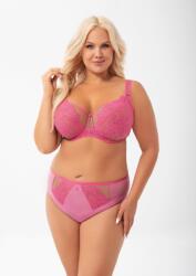 Gorsenia K 913 Rossa puha melltartó