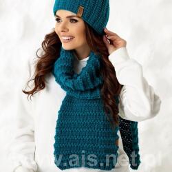 AJS Női sál AJS 42-671