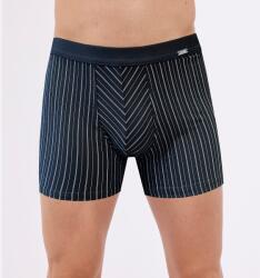 Cornette Férfi boxer Cornette Infinity 910/92