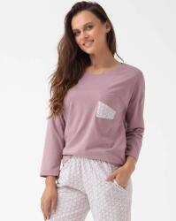 Luna Női pizsama Luna 339 7/8 3XL