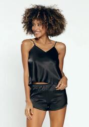 Gam Dkaren Karen 3XL szatén készlet