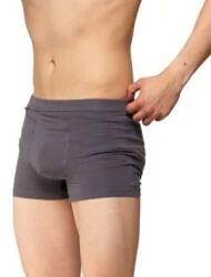 Moraj Boxerek Moraj MBX550-083 M-XL