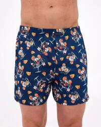 Cornette Classic 001/176 Mouse boxeralsó