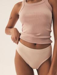 Henderson Ladies 2PACK bugyi Henderson Ladies 42856-K001 Bait 1