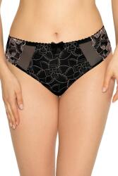 Gaia Női bugyi Gaia GFB 1012 Berenika