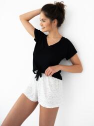 Sensis Női nyári pizsama Sensis Cora