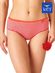 Key 2 CSOMAG női bugyi Key LPC 332