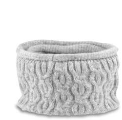 PaMaMi Női nyakkendő P&M 22511