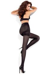 Mona Formáló harisnya Mona Micro Push-Up 50 napos XL