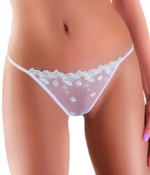 Ewana Thong Ewan N 77