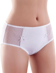 Modo Női bugyi Modo nr 255