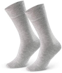 Steven Férfi zokni Steven art. 083 Cashmere 41-46