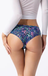 Julimex Brazil bugyi Julimex Simple Illusion