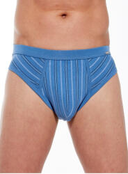 Cornette Férfi rövidnadrág Cornette 232/132 Trim Various