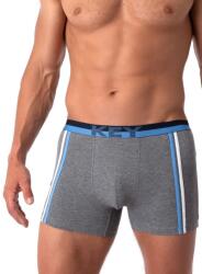 Key Férfi boxeralsó Key MXH 151