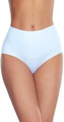 Eldar Vickia formázó bugyi 2XL-3XL