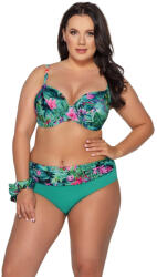 Avalingerie SK 206 Paradise fürdőruha felső