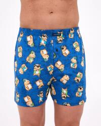 Cornette Boxeralsó Cornette Classic 001/178