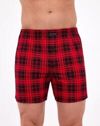 Cornette Comfort Boxer Alsónadrág 002/324