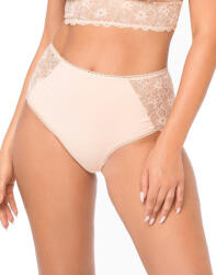 Babell Női bugyi Babell BBL 190