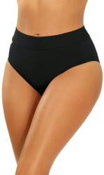 Self Collection Bikini alsó Self Lady 8 S-4XL