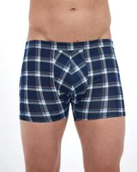 Cornette Prime 904/133 Boxeralsó