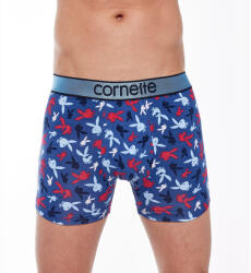 Cornette Férfi boxer Cornette High Emotion 508/144