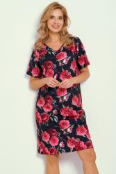 Taro Pamut hálóing Taro Claire 3346