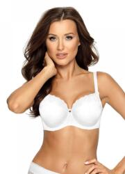 Ava Melltartó Ava 1924 megerősített - florentis - 14 573 Ft