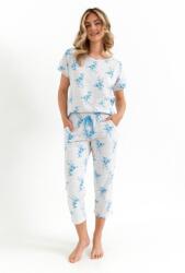 Cana Női nyári pizsama Cana 490 2XL