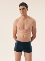 Henderson Férfi úszó boxer Henderson 42607 Radon