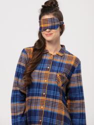 Key Szemtakaró Key LHO 881