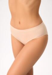 Gaia Női bugyi Gaia VS-008 Mirela