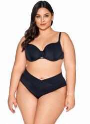 Avalingerie SK 313 Maxi fürdőruha melltartó