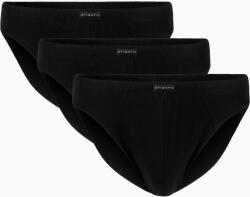 Atlantic 3 csomag férfi rövidnadrág Atlantic 3BMP-322 - florentis - 6 475 Ft