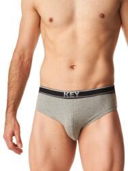 Key 2 PACK férfi alsónadrág Key MPP 261