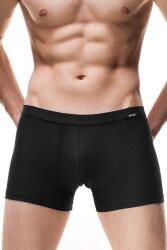 Cornette Férfi boxer Cornette Infinity 910/01