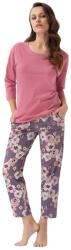 Luna Női pizsama Luna 397