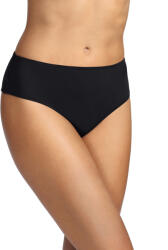 Self Collection Hipster fürdőruha alsó 36-44
