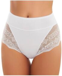 Emili Ella Maxi pamut bugyi