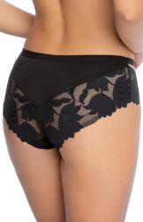 Gaia Női bugyi Gaia GFP 1134 Keto - florentis - 8 238 Ft