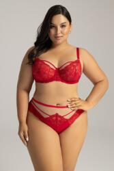 Ava Brazil bugyi Ava 2157/B