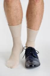 Regina Socks Férfi zokni Regina Socks Purista Antibakteriális - florentis - 1 547 Ft