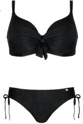 Self Collection S 940B 11/G Glamour női fürdőruha felső