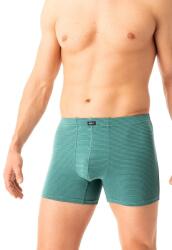 Key Férfi boxeralsó Key MXH 328