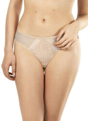 Nipplex Brazil bugyi Nipplex Casilda II