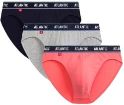 Atlantic 3 db-os Atlantic 3MP-200 alsónadrág