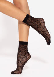 Gatta Zokni Gatta Trendy wz. 09 20 den